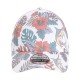 4072 Imperial Whitewash