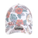 4072 Imperial Whitewash