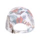 4072 Imperial Whitewash