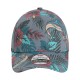 4072 Imperial Blue Coast