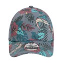 4072 Imperial Blue Coast