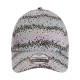 4072 Imperial Trout Spots/ Grey