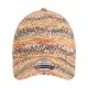 4072 Imperial Trout Spots/ Brown