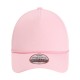 L5059 Imperial LIGHT PINK