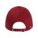 X210B Imperial MAROON