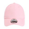 L210P Imperial LIGHT PINK
