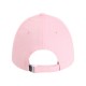 L210P Imperial LIGHT PINK