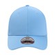7054N Imperial POWDER BLUE
