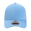 7054N Imperial POWDER BLUE
