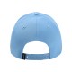 7054N Imperial POWDER BLUE