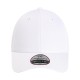 X210X Imperial WHITE