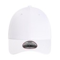 X210X Imperial WHITE