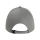 X210X Imperial Frost Grey