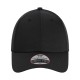 X210X Imperial BLACK