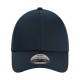 X210X Imperial TRUE NAVY
