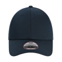 X210X Imperial TRUE NAVY
