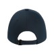 X210X Imperial TRUE NAVY