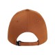 X210X Imperial Buckthorn Brown