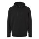 EXP25PH Independent Trading Co. BLACK