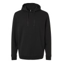 EXP25PH Independent Trading Co. BLACK