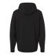 EXP25PH Independent Trading Co. BLACK
