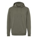 EXP25PH Independent Trading Co. PINE