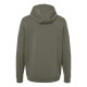 EXP25PH Independent Trading Co. PINE