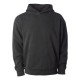 IND330BLV Independent Trading Co. PIGMENT BLACK