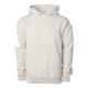 IND330BLV Independent Trading Co. Bone