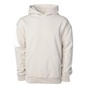 IND330BLV Independent Trading Co. Bone
