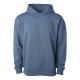 IND330BLV Independent Trading Co. STORM BLUE