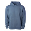 IND330BLV Independent Trading Co. STORM BLUE