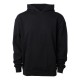 IND330BLV Independent Trading Co. BLACK