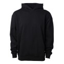 IND330BLV Independent Trading Co. BLACK