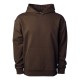 IND330BLV Independent Trading Co. BROWN