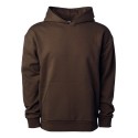 IND330BLV Independent Trading Co. BROWN