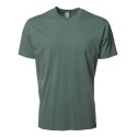 PRM180PT Independent Trading Co. Pigment Alpine Green