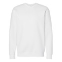 IND3000 Independent Trading Co. WHITE