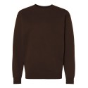 IND3000 Independent Trading Co. BROWN