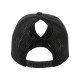 GABY Infinity Her Black/ Swirl