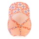 MAYA Infinity Her Pink Sorbet/ Floral