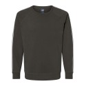 8641 J. America BLACK