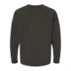 8641 J. America BLACK
