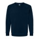 8641 J. America NAVY