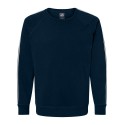 8641 J. America NAVY