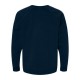 8641 J. America NAVY