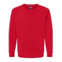 8641 J. America RED