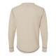 8238 J. America OATMEAL HEATHER