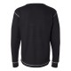 8238 J. America Black/ Vintage White