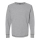 8238 J. America OXFORD